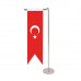 Masa Bayrağı